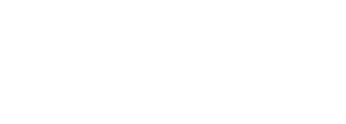 Pro Hair Solutions