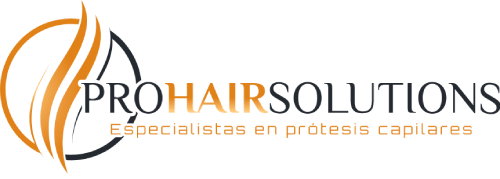 Pro Hair Solutions